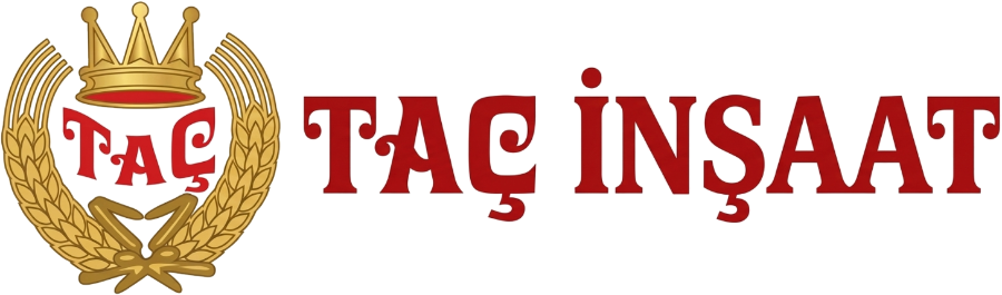Taç İnşaat